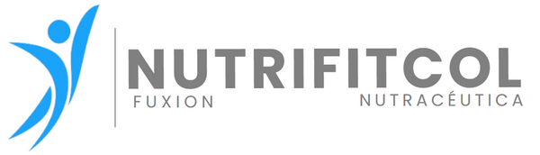 NutriFitCol